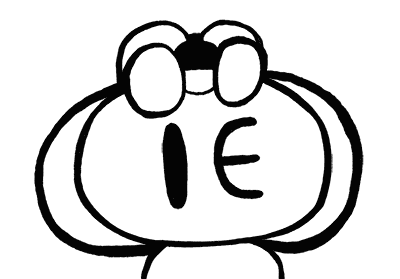31-19-2-wink.gif