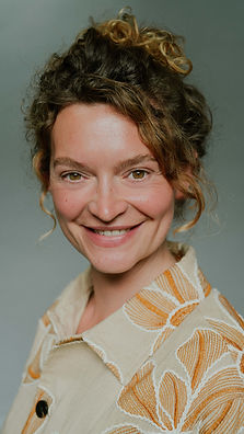 Eline Havenaar – professionele actrice bij ArtistMan Actors Agency