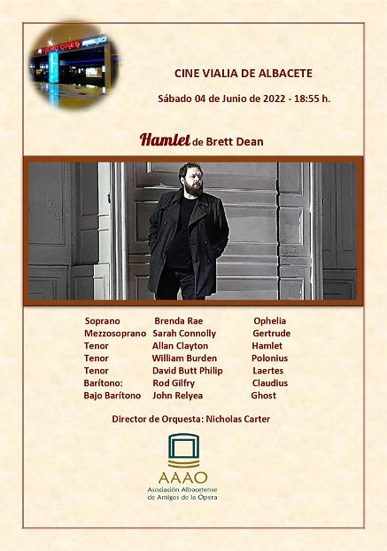1 Ficha Hamlet_page-0001.jpg