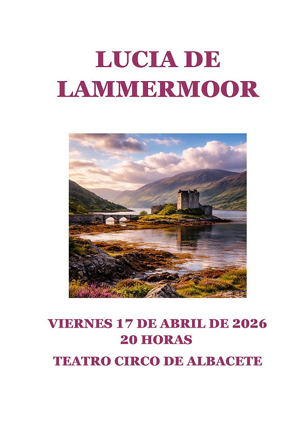 FICHA LUCIA LAMMERMOOR PDF-1.jpg