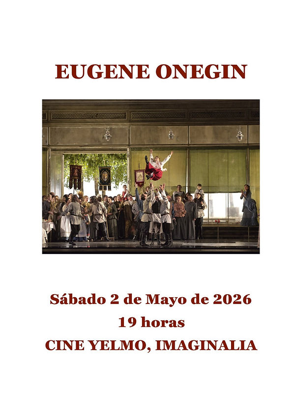 FICHA EUGENE ONEGIN-1.jpg