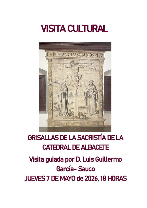 FICHA VISITA GRISALLAS-1.jpg
