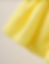 Thumbnail: Buttercup Vintage Corduroy(2-3 Years)