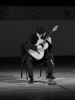 Felipe Celis Catalán