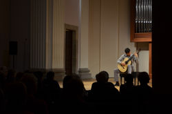 Felipe Celis Catalán