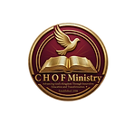 C H O F Ministry Logo.png