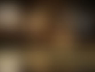 Secret Battles, Sacred Victories