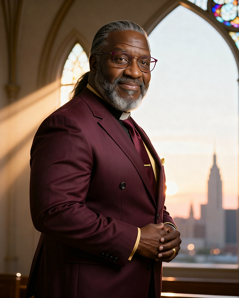 openart-image_rk9mRrzt_1762937137979_raw (1).png