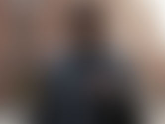 Rising Wiser Than We Fell