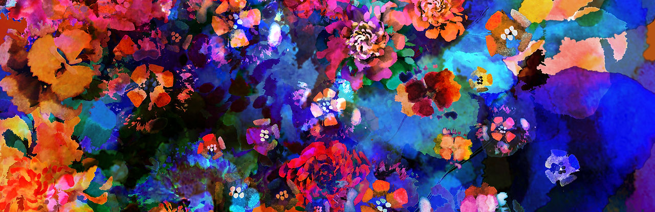 BLOOM new mix copy.jpg