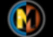 Memphis Audio