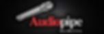 Audiopipe 2014