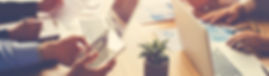 Mai Solutions Logo