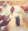 Business Meeting tax care weston