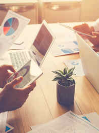 GOOGLE ADWORDS