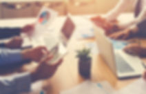 IT Consulting Long Island
