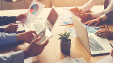 Tips on Managing Change