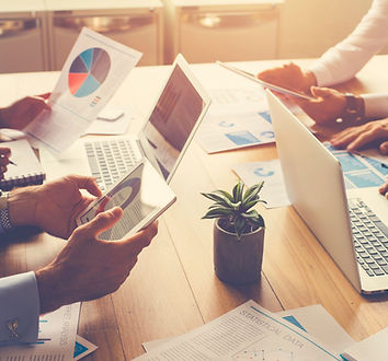 recupero crediti lodi informazioni commerciali stock audit outsourcing