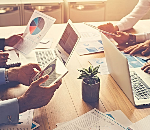Marketing Translation Quote Click Here