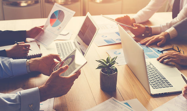 CPA ACCOUNTING IN PR