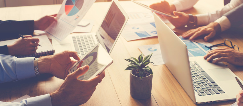 7 tips for managing a social media campaign