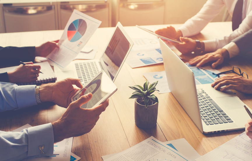 Amplify Your Impact: The Pryme Principles of Successful Advocacy