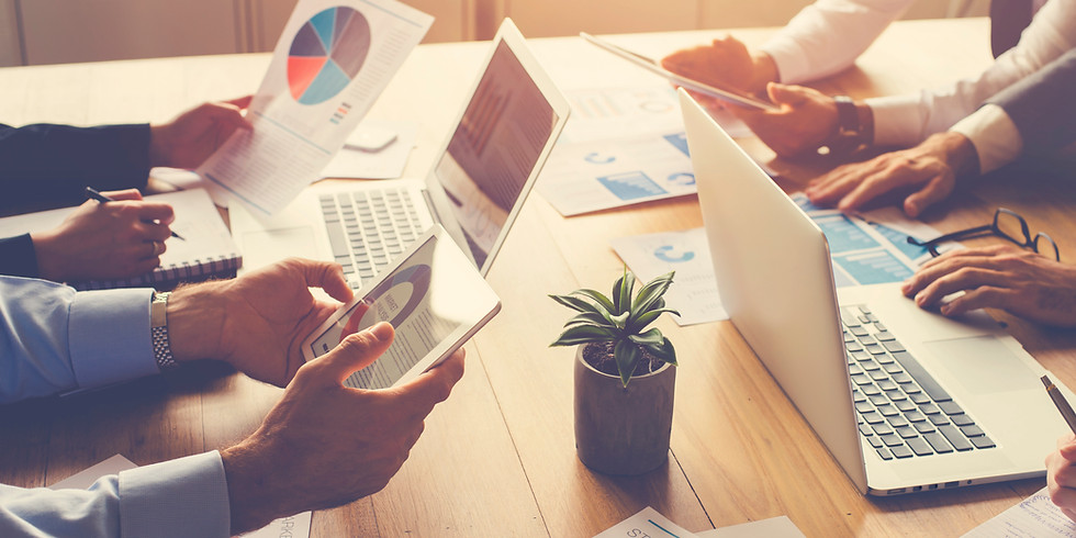 Detailed planning makes project 2x more effective
