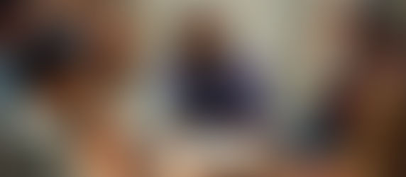 When A Skeptic Questions The Existence Of God, A Christian responds