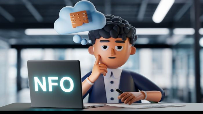 What is NFO and How it works: A Beginner's Guide to New Offer Fund and Investing with Confidence