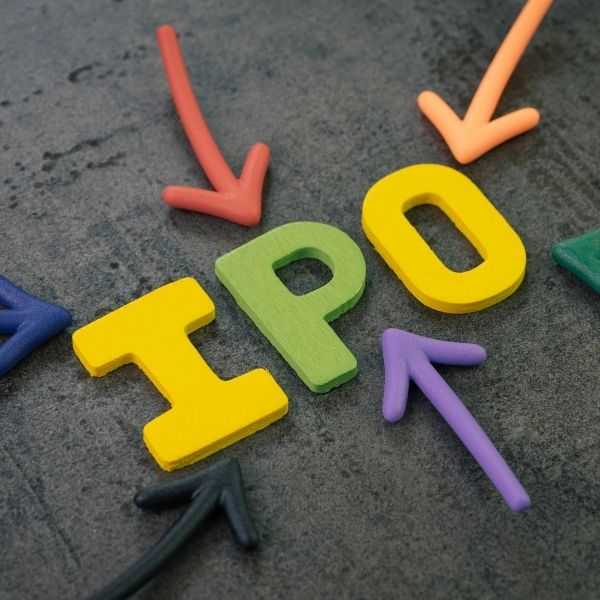 Highlights-IPO's-stockssuccessor.com