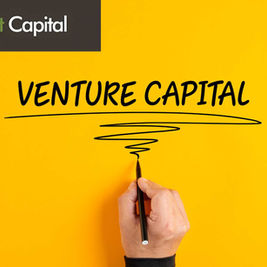 Ribbit Capital Bets Big on Fintech Again—Raising $500M for Next Wave of Disruptors-stockssuccessor.com