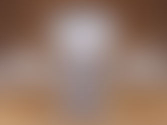 What is Active and Passive Portfolio Management: Getting Femiliar With Active vs Passive Investing.