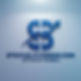 Stockssuccessor.com