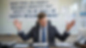 What Does an Equity Research Analyst Do? What's The Role of Equity Research Firms