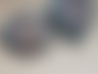 Garnet Mineral Specimen Spotlight