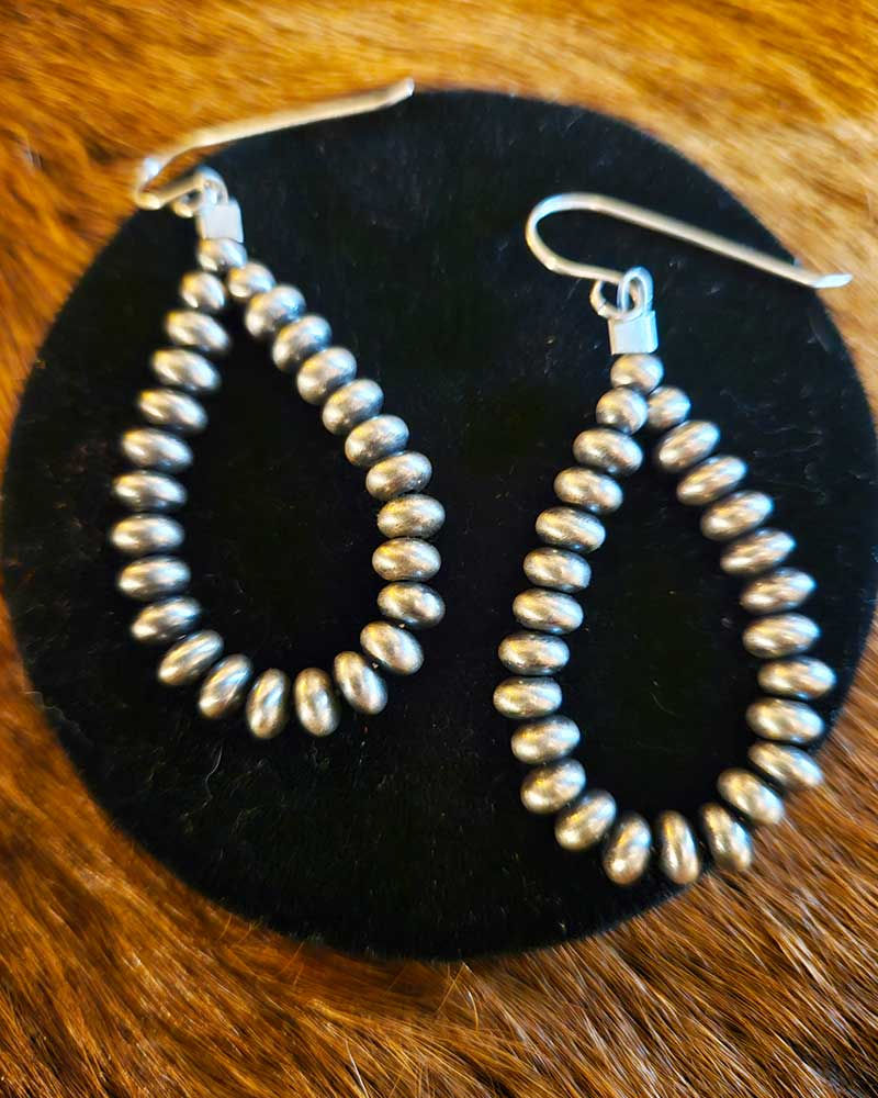 Thumbnail: Destiny Hoops