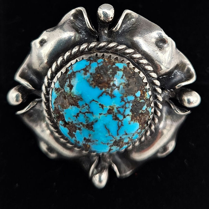 Thumbnail: Frank Patania  SR. Ring