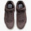 Miniatura: Nike Air Jordan 4 Retro A Ma Maniere Violet Ore