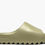 Miniatura: Adidas Yeezy Slide Resin