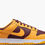 Miniatura: Nike Dunk Low Arizona State