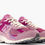 Miniatura: New Balance 2002R Protection Pack Pink