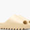 Miniatura: Adidas Yeezy Slide Bone (2022 Restock)