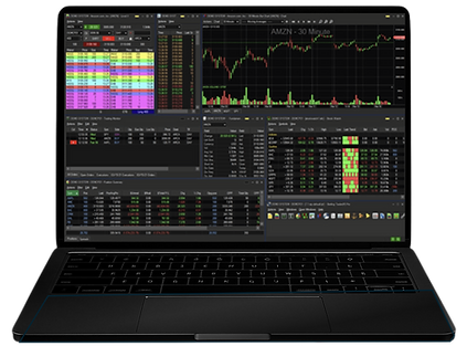 Laptop Gradient Shade.png