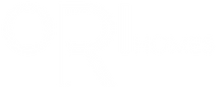 Ori Homes - Luxury Real Estate