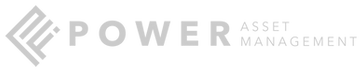PAM Logo_edited.png