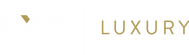exp Logo.png