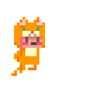 Cat_is_Running.gif