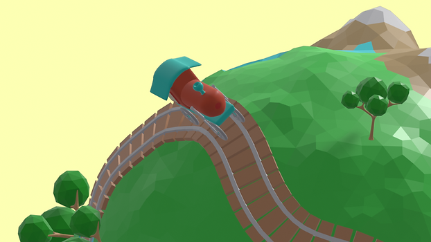 0233.png