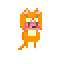 CatFalling.gif