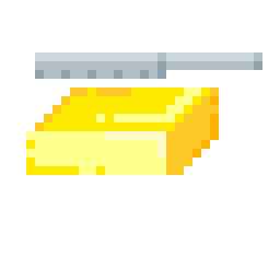 Butter-gif-drawing.gif